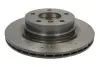 Гальмівний диск BREMBO 09.9793.1X