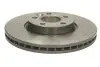 Тормозной диск BREMBO 09A4271X