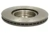 Тормозной диск BREMBO 09A4271X (фото 2)