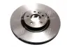 Гальмівний диск BREMBO 09.A773.11 09A77311