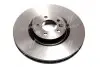 Тормозной диск Painted disk 09.A773.11 BREMBO 09A77311 (фото 2)