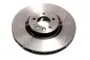 Тормозной диск Painted disk 09.A773.11 BREMBO 09A77311 (фото 3)