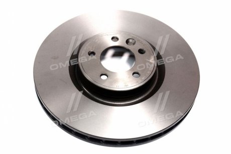 Тормозной диск Painted disk 09.A773.11 BREMBO 09A77311