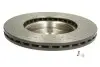Тормозной диск BREMBO 09A8201X (фото 2)