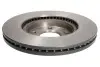 Гальмівний диск 09.B596.11 BREMBO 09B59611 (фото 2)