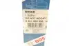 Форсунка бензинова 0 261 500 556 BOSCH 0261500556 (фото 8)