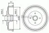 Гальмівний барабан BOSCH 0986477178
