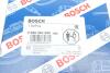 ДАТЧИК ШВИДК.ОБЕРТ.КОЛЕСА ЗАД 0 986 594 588 BOSCH 0986594588 (фото 8)