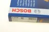 Фильтр воздуха F 026 400 548 BOSCH F026400548 (фото 5)
