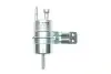 Фильтр топлива BOSCH F026403761