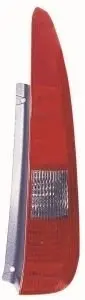 Задний фонарь, правый 431-1951R-LD-UE DEPO 4311951RLDUE
