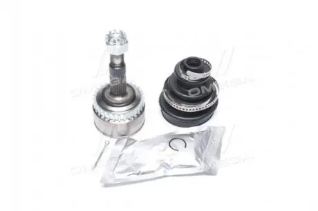 ШРУС ВНЕШНИЙ OPEL MERIVA 1.6 03- Denckermann C120126