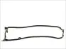 Прокладка кришки клапанів Honda Civic/FR-V 1.4/1.6 ELRING 270471 (фото 1)