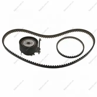 Ременный комплект FEBI BILSTEIN 100325