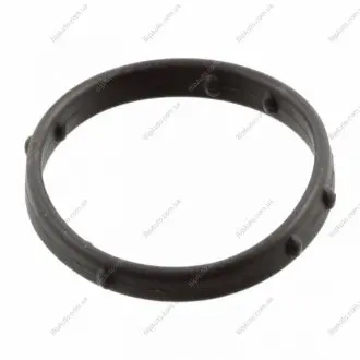 Прокладка клапанной крышки FE101006 FEBI BILSTEIN 101006