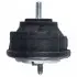 Подушка двигуна FEBI FEBI BILSTEIN 23770 (фото 1)