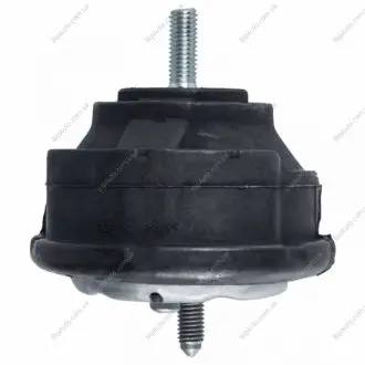 Подвеска, двигатель FEBI BILSTEIN 23770