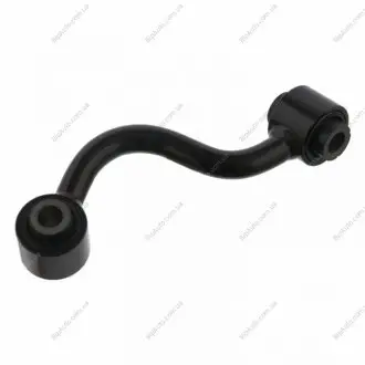 Тяга/стійка, стабілізатор FEBI BILSTEIN 32574