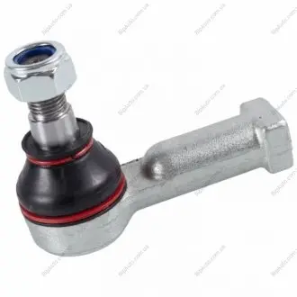 Наконечник поперечної кермової тяги FEBI BILSTEIN 41956