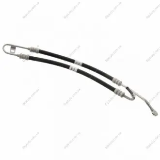 Шлангопровод FEBI BILSTEIN 47851