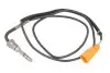 Датчик температур вихл. газів FEBI BILSTEIN FE48836