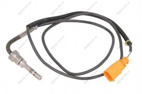 Датчик температур вихл. газів FE48836 FEBI BILSTEIN 48836