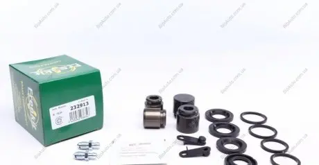 Ремкомплект FRENKIT 232913