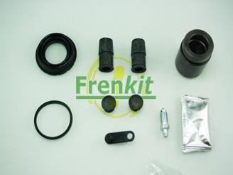 Ремкомплект FRENKIT 242950 (фото 1)