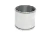 Поршень, корпус скобы тормоза FRENKIT P605401