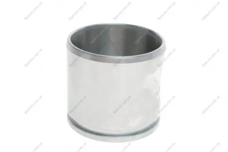 Поршень, корпус скобы тормоза FRENKIT P605401