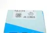 Водяной насос GRAF PA1135 (фото 9)