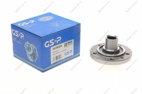 Подшипник GSP 9438009