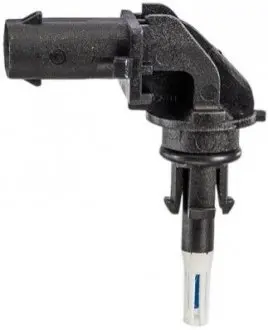 Датчик 6PT 009 109-341 HELLA 6PT009109341