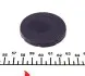 Механизм свободного хода 30-1073 IJS GROUP 301073 (фото 2)