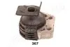 Підвіска, двигун JAPANPARTS RU367