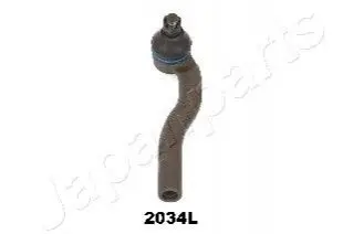 Шарнир TI-2034L JAPANPARTS TI2034L