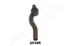 JAPANPARTS KO╤C. DR. KIER. LEXUS GS 97-05 PR TI2034R