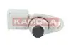 Автозапчастина KAMOKA 108004 108004