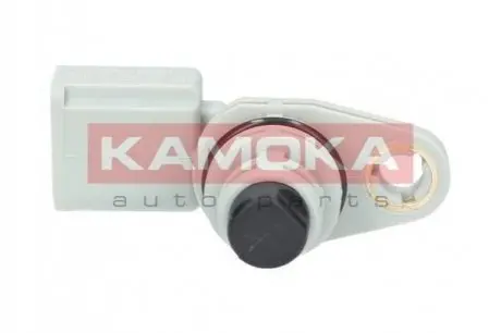 Автозапчастина KAMOKA 108004 (фото 1)