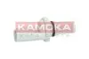 Автозапчастина KAMOKA 108011 108011