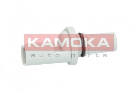 Автозапчастина KAMOKA 108011