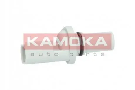 Автозапчастина KAMOKA 108011