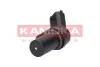 Датчик импульсов KAMOKA 109001