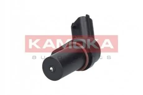 Датчик импульсов KAMOKA 109001