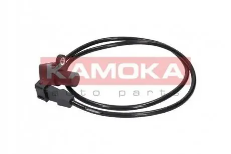 Датчик імпульсів KAMOKA 109013