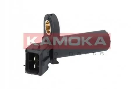 Датчик імпульсів KAMOKA 109015