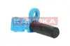 Автозапчастина KAMOKA 109031 109031