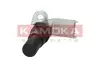 Датчик імпульсів KAMOKA 109040