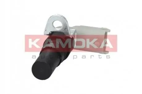 Датчик импульсов KAMOKA 109040