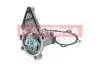 Помпа води KAMOKA T0156